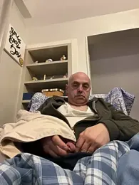 pantomax webcam stripchat model stream image