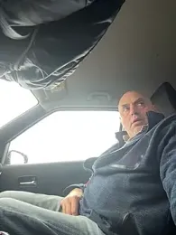 pantomax webcam stripchat model stream image