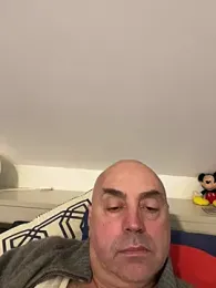 pantomax webcam model stream image