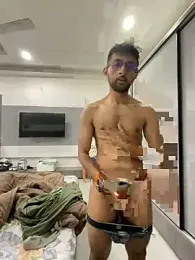 akash349797 webcam model stream image