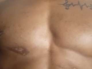 drakebrown23 webcam model stream image