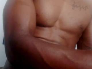 drakebrown23 webcam model stream image