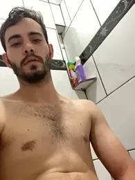 novinho_12 webcam stripchat model stream image