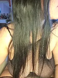 PrincesinhaDeh webcam model stream image