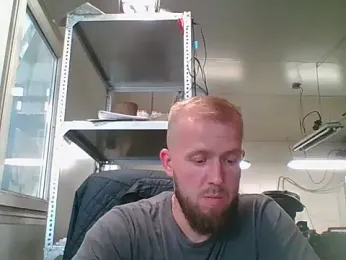bardiauto webcam model stream image