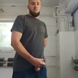 bardiauto webcam model stream image