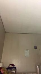 Kennedyyy webcam model stream image