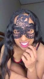 Kennedyyy webcam model stream image