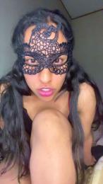 Kennedyyy webcam model stream image