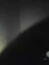 Geespise webcam model stream image