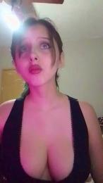 gladysjunior webcam model stream image