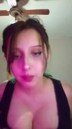 gladysjunior webcam model stream image