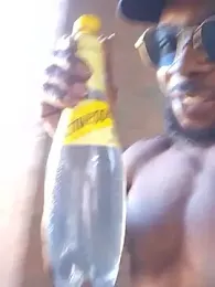 sweet_juicem webcam model stream image