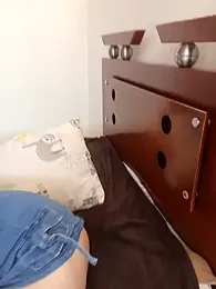 Sweett_Karol webcam model stream image