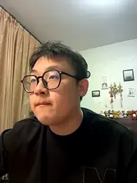XZ031597 webcam model stream image