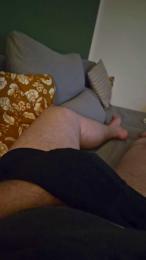 Meiweb30 webcam model stream image