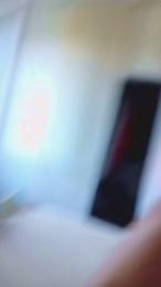 Lecker881 webcam cam4 model stream image