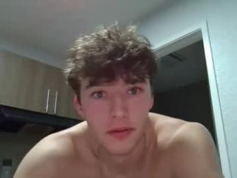 thedomman32 webcam model stream image