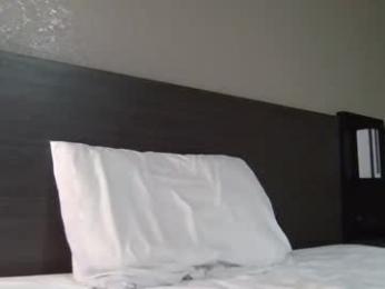 thedomman32 webcam chaturbate model stream image