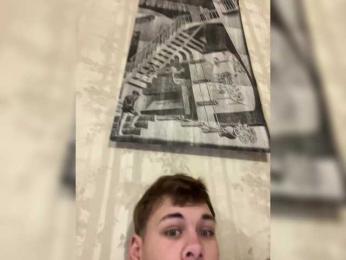 _Pupuni_ webcam bongacams model stream image