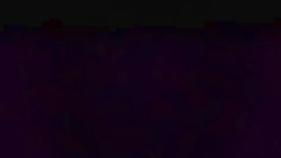 Sweet_Kink_Road webcam model stream image