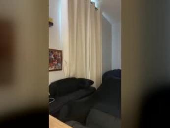 nickandmeg webcam model stream image