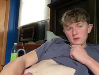 blondiedicks1 webcam model stream image