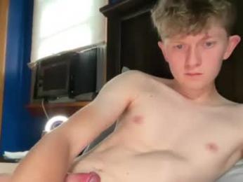 blondiedicks1 webcam model stream image