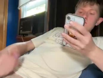 blondiedicks1 webcam model stream image