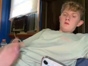 blondiedicks1 webcam model stream image