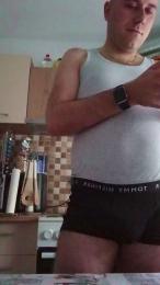 hornyguy193 webcam model stream image