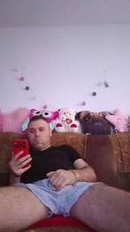 hornyguy193 webcam model stream image