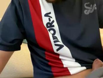 beastcumcam webcam chaturbate model stream image