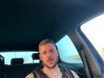 beastcumcam webcam model stream image