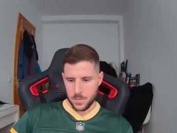 beastcumcam webcam model stream image