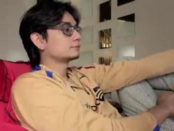 davoxer webcam model stream image