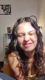 Sofikai webcam model stream image