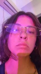 Sofikai webcam cam4 model stream image