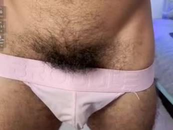 kiritosexhot webcam model stream image