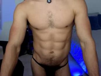 kiritosexhot webcam model stream image