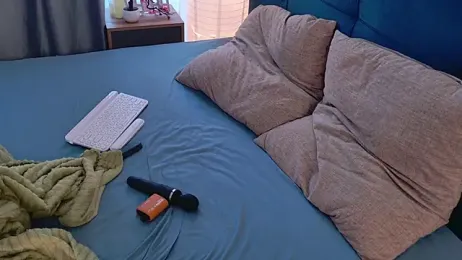 lisabaus webcam stripchat model stream image