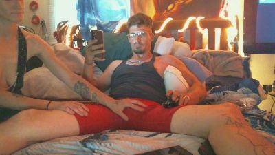 Jaygivethe69 webcam model stream image