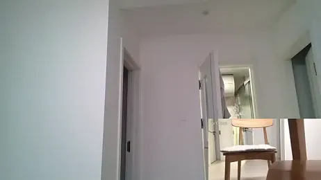 ccss28c webcam model stream image