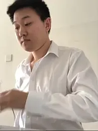 ccss28c webcam model stream image