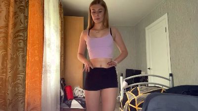 SamellaLopas webcam model stream image