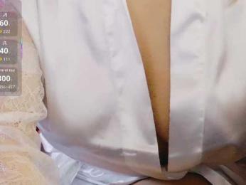 Cool-Baby webcam bongacams model stream image