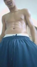 Jobs webcam model stream image