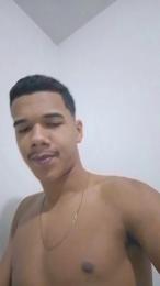 Jobs webcam model stream image