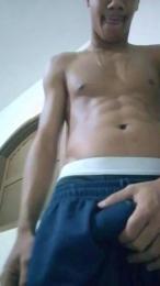 Jobs webcam cam4 model stream image