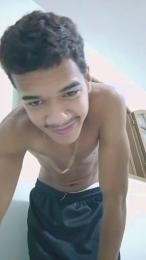 Jobs webcam model stream image